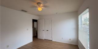 8360 Silver Birch Way Gallery 21
