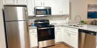 Amberley Senior - Senior Housing Gallery 22