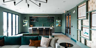 The Avery Gallery 69