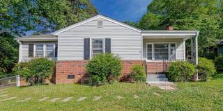 14 Melvin Drive Gallery 1