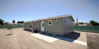 ~ AVAILABLE NOW ~ BRAND NEW CONSTRUCTION // GATED 3 BEDROOM HOME FOR RENT IN HEMET! Gallery 1