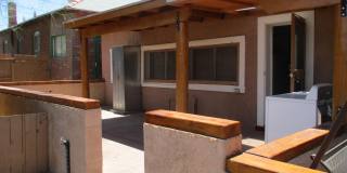 316 N Hoff Avenue Gallery 1