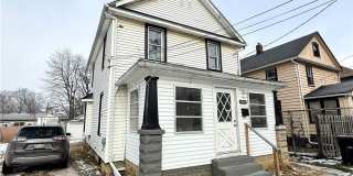 1433 Kenmore Boulevard Gallery 1