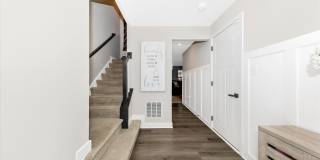 166 Drydock Way - 1 Gallery 4