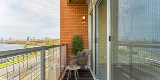 The Waterford At Rocketts Landing Gallery 13