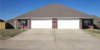 1566 Tolleson Gallery 1