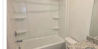 Room in 4 Bedroom Home at Nia Rd Gallery 5