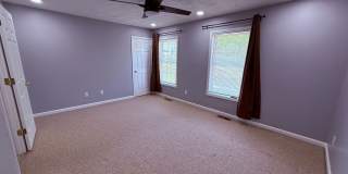 3 Bedroom, 1.5 Bath Townhouse 3 Bedroom, 1.5 Bath Townhouse Gallery 8