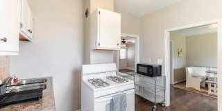 Furnished Germantown Charmer- available for 1-3 month stays! Furnished Germantown Charmer- available for 1-3 month stays! Gallery 17
