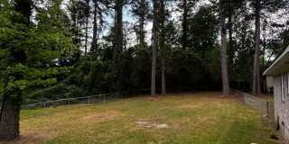 Richmond Park - Richmond County Richmond Park - Richmond County Gallery 13