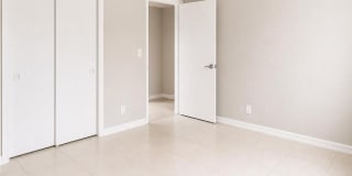 5410 16th Pl SW Gallery 14