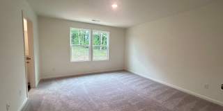 Like NEW 2-story 4 bedroom 2.5 bath Home in the Windcrest Acres Community in Asheboro w/ 1 car-garage/Large yard Gallery 20