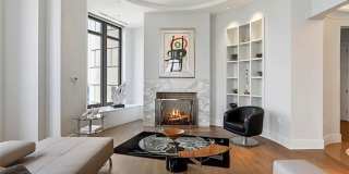 3376 Peachtree Road NE Gallery 6