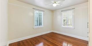 1635 VALENCE Street Gallery 22