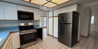 Quiet 5 Bed, 3 Bath Home in 80904 Gallery 6