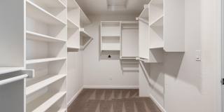 4014 N 81st Street Gallery 24