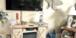 1607 Allendale Pl Gallery 10