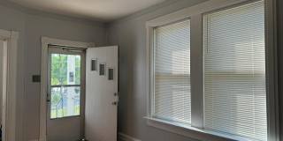 539 N Elm Avenue Gallery 4