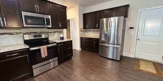 1464 Land Grove Drive Gallery 5