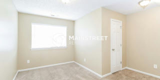 5907 Bridgeway Drive Gallery 11