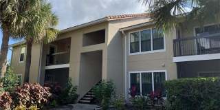 4033 CROCKERS LAKE Boulevard Gallery 1