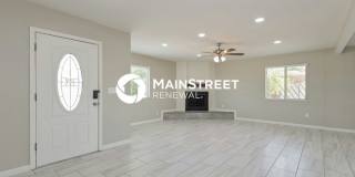 3410 South Lakeside Place Gallery 3