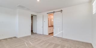 1070 E Marlin Drive Gallery 11
