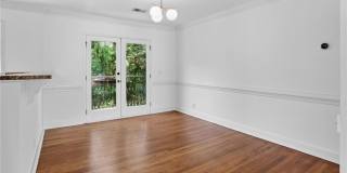 115 Peachtree Memorial Drive NW Gallery 4