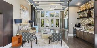 Cherry Knoll Apartments Gallery 17