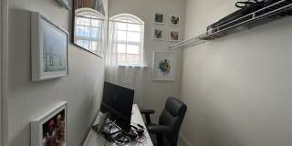 4092 Wilmont Place Gallery 32