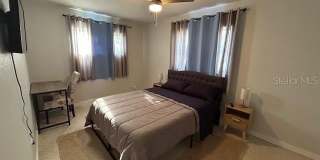 6901 GULF WINDS Drive Gallery 25
