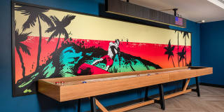 Chroma Apartment Homes Chroma Apartment Homes Gallery 73