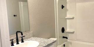 1200 Hogback Way Gallery 11