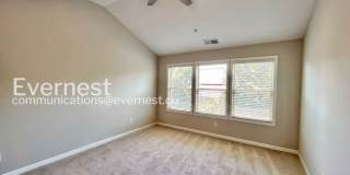 1243 Fischer Trace Gallery 16