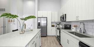 Alta West Morehead Gallery 2