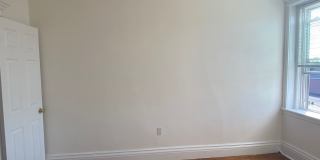 2 bed in the heart of Allston Gallery 17