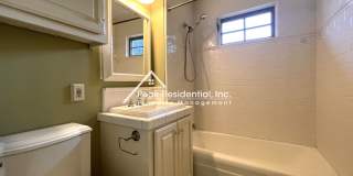 Spacious 2bd/2ba Arden Area Home-Must See! Gallery 18