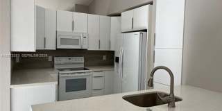 1542 Presidio Dr # 0, Weston, FL 33327 Gallery 1