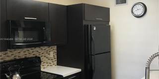 4652 NW 97th Pl Gallery 1