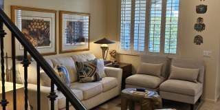 452 White Fox Trail 452 White Fox Trail Gallery 9