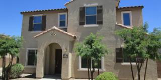10988 E Passion Flower Lane Gallery 1