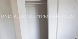 1059 E. 600 S. Gallery 184