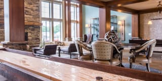 The Seasons of Carmel Gallery 20