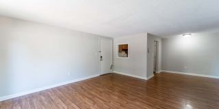 Royal Crest Estates Marlboro Gallery 4