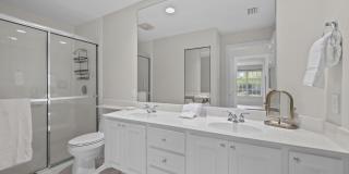3136 VERDMONT Lane Gallery 11