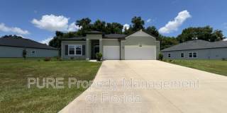 19725 SW 79th Pl Gallery 1