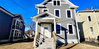 17 Academy Avenue Gallery 14