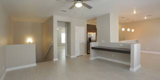 410 Thorn Ave 410 Thorn Ave Gallery 9