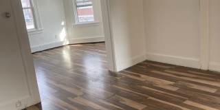 85 Franklin Street Gallery 11