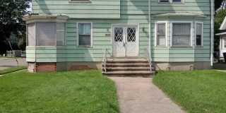 1412-1414 Dixwell Avenue Gallery 1